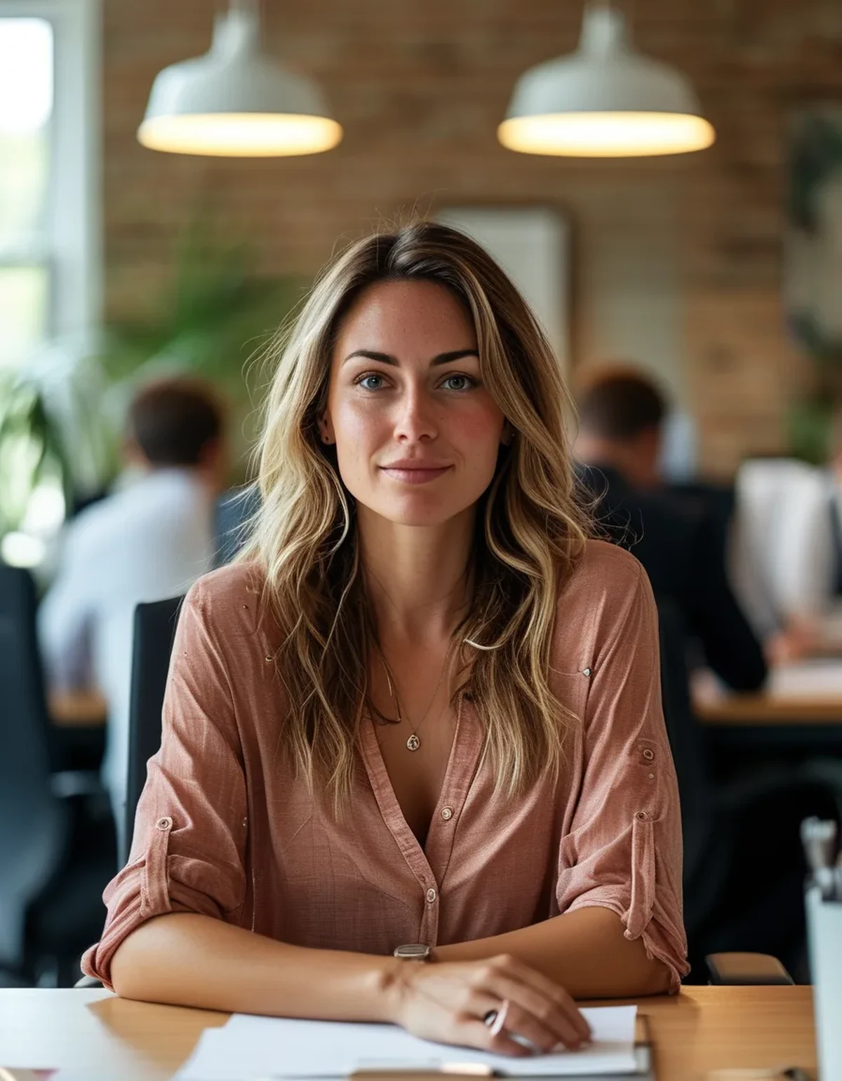 Burnout Recovery When Your Manager Is Actually the Cause