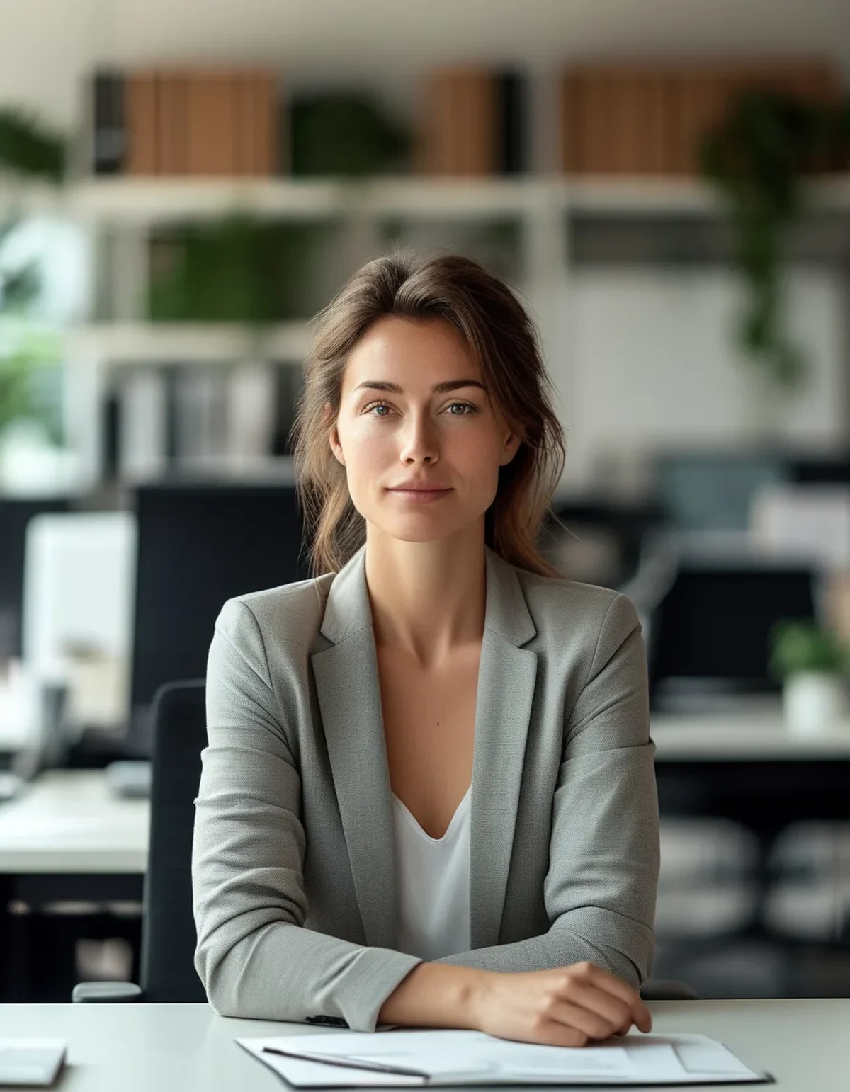 Burnout Recovery When Quitting Your Job Isn't an Option Right Now