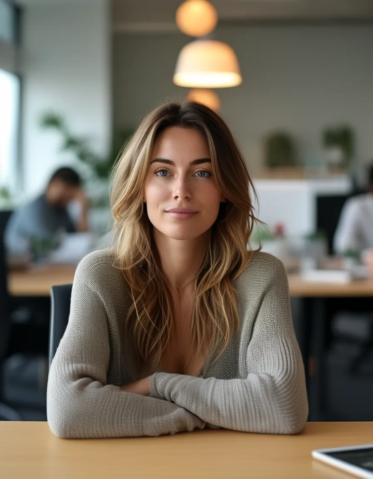 Burnout Recovery When Quitting Your Job Isn't an Option Right Now