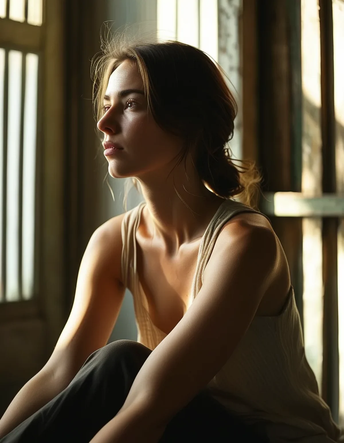 When Burnout Symptoms Look Like Depression — and How to Tell the Difference