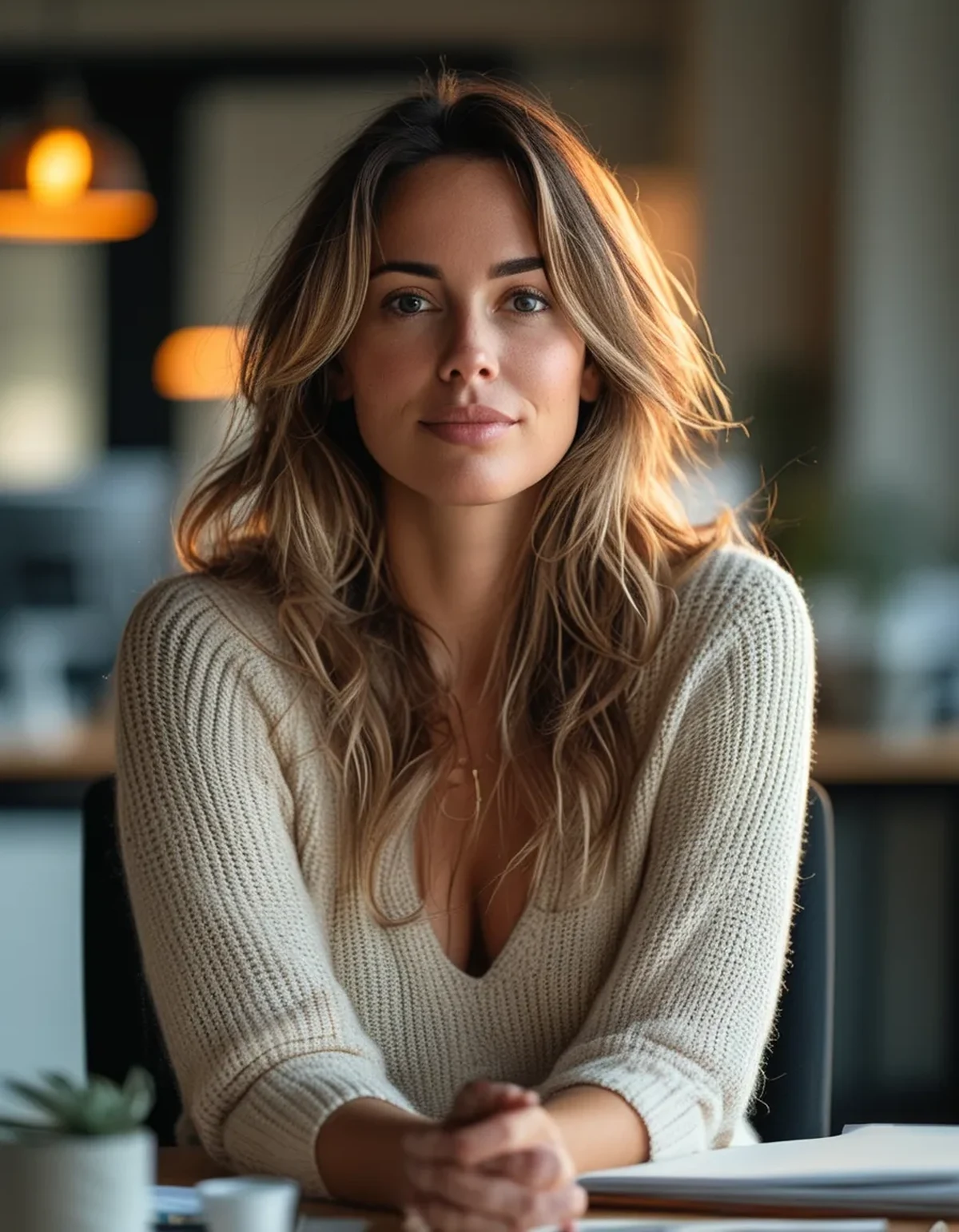 Recovering From Burnout When You Actually Love Your Job (This Makes It Harder, Not Easier)