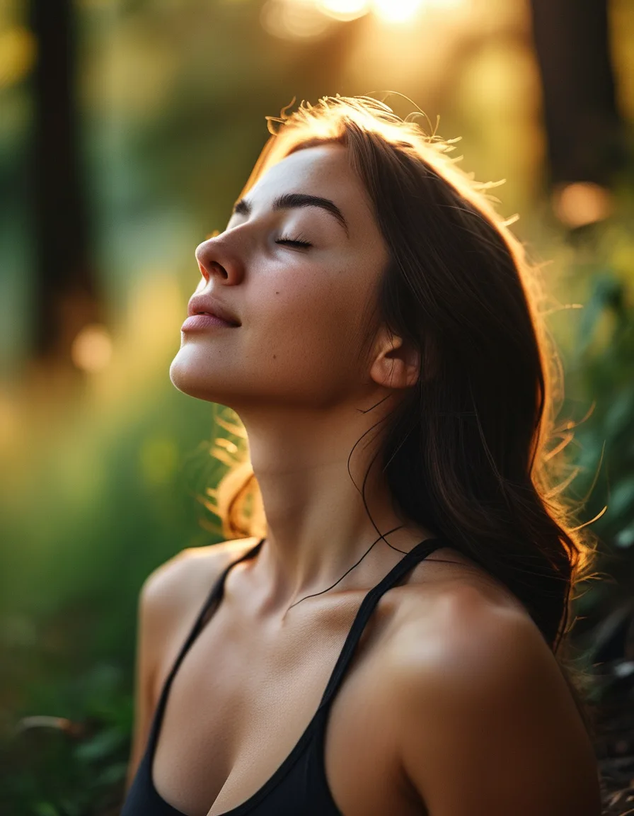Does a Weekend Digital Detox Actually Help With Burnout Recovery?