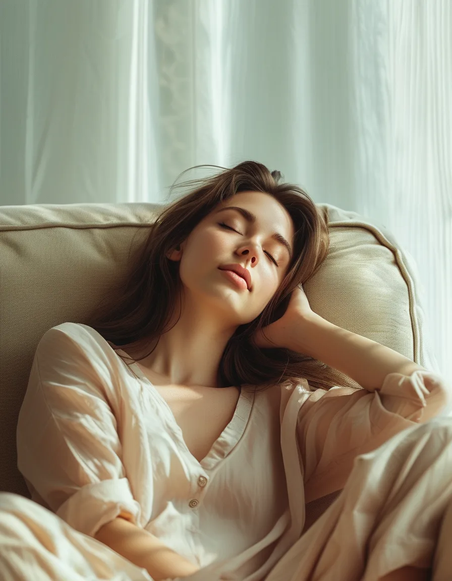 How to Prevent Burnout Before It Starts: Catch the Warning Signs Early