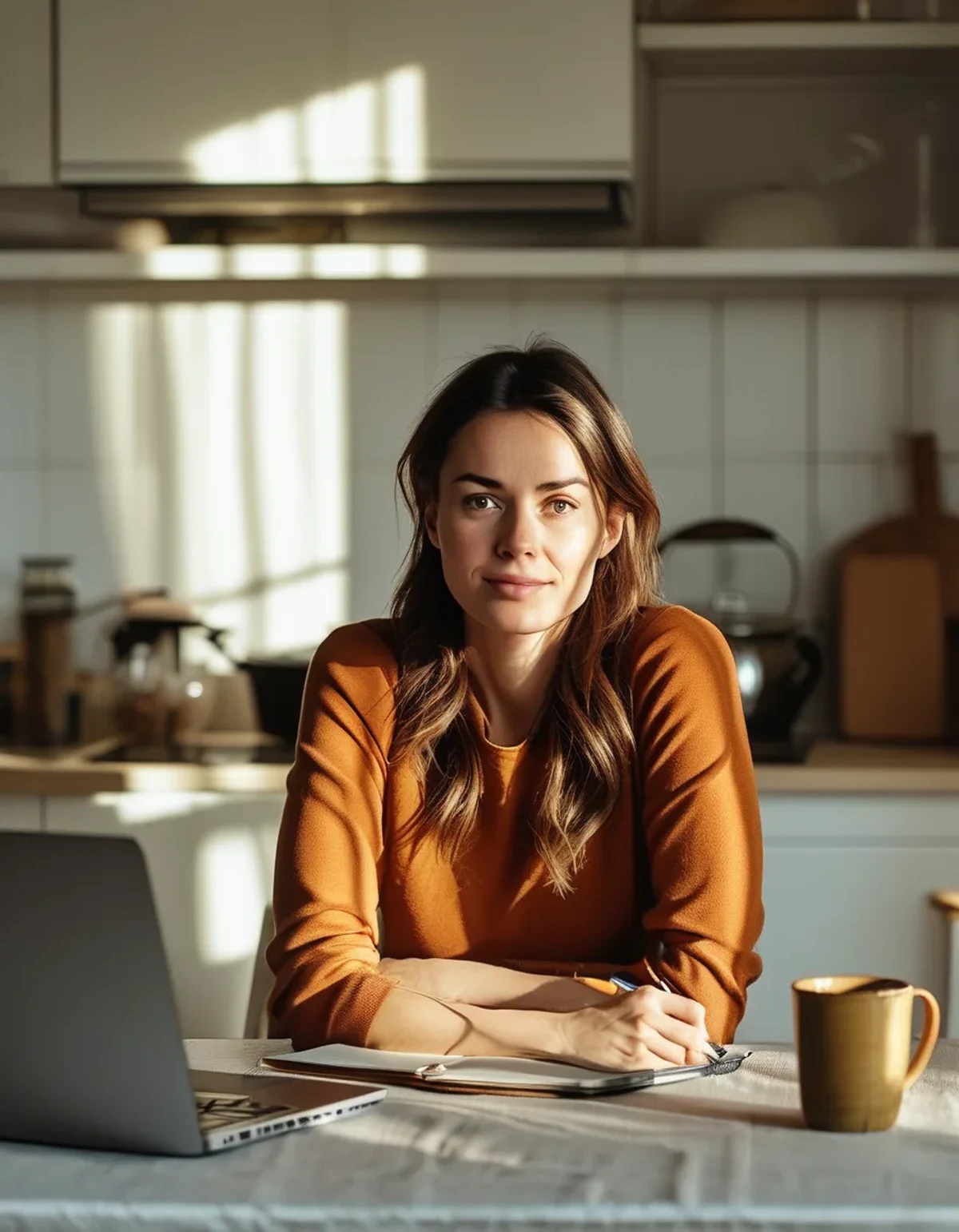 How to Actually Have the Burnout Conversation With Your Manager