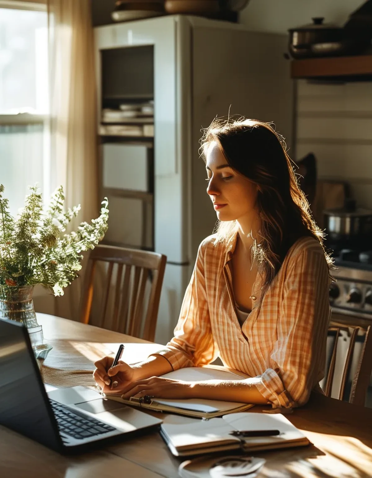 How to Actually Have the Burnout Conversation With Your Manager