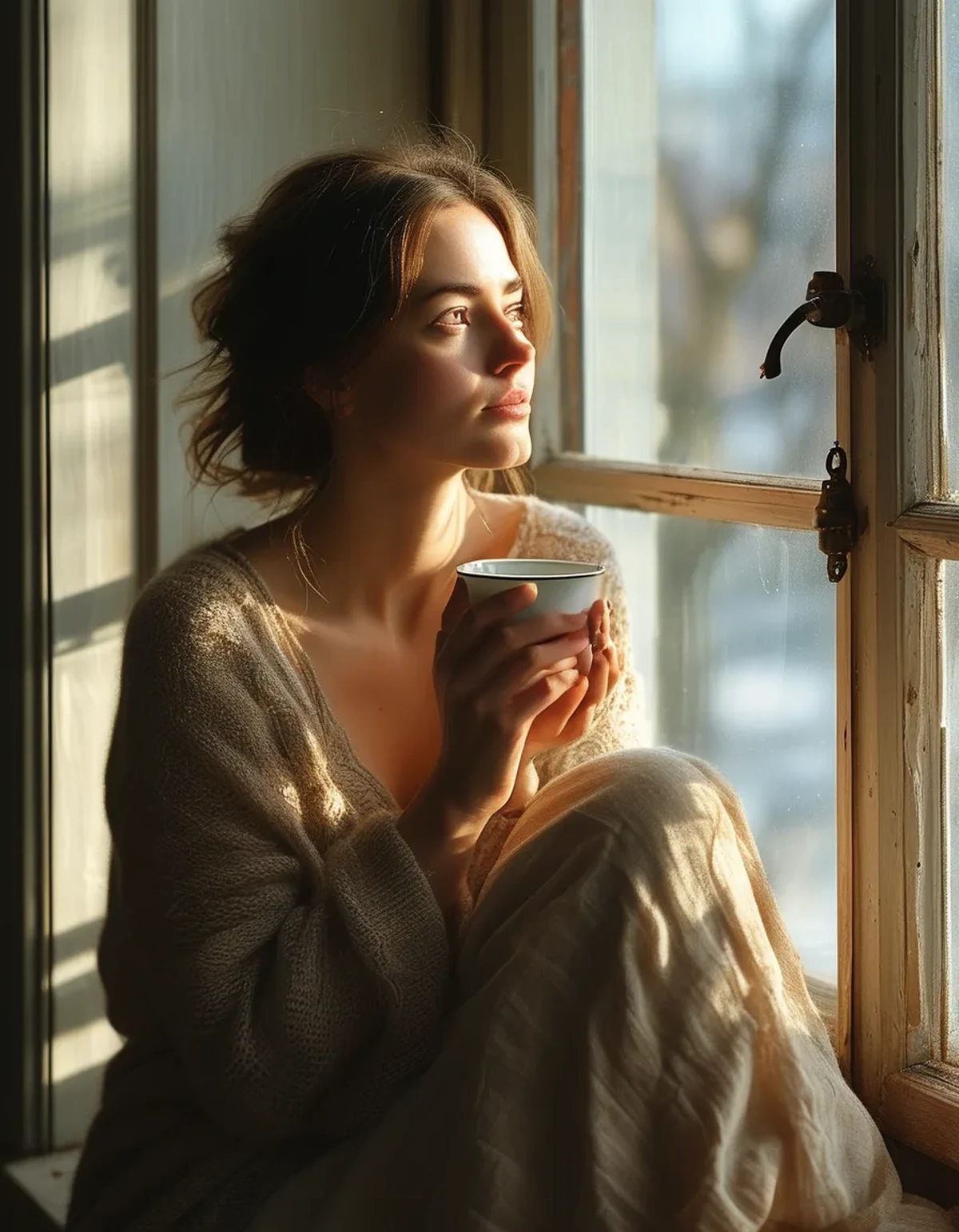 Burnout or Depression? The Distinctions That Actually Matter