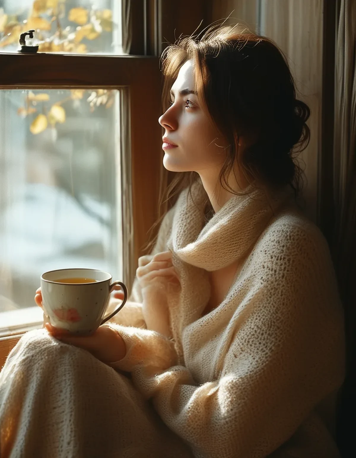 Burnout or Depression? The Distinctions That Actually Matter
