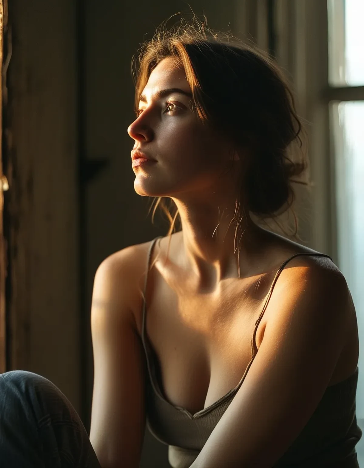 How to Recognize Your Own Burnout Before Anyone Else Notices It