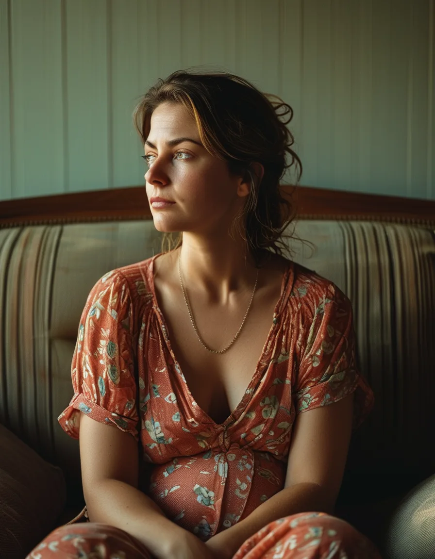 Sunday Scaries or Burnout: How to Tell Which One You're Actually Dealing With