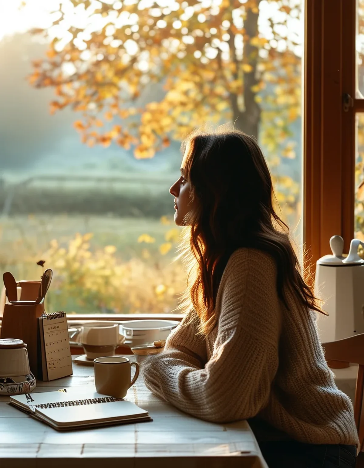 The September Restart That Quietly Causes Burnout