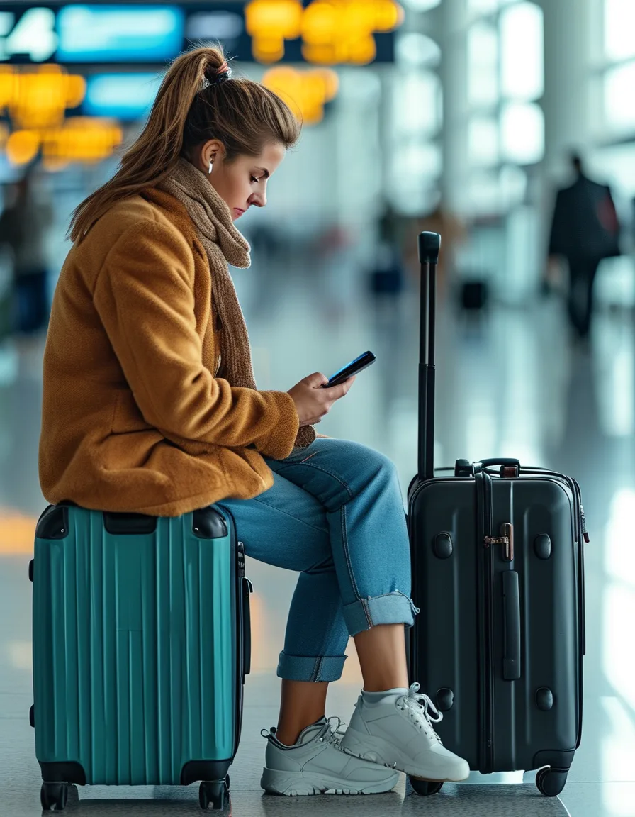 Why a Vacation Doesn't Actually Fix Burnout (And What Would)