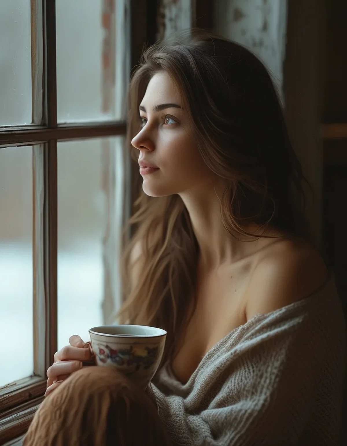 Tired vs Depleted: Why Rest Fixes One and Not the Other
