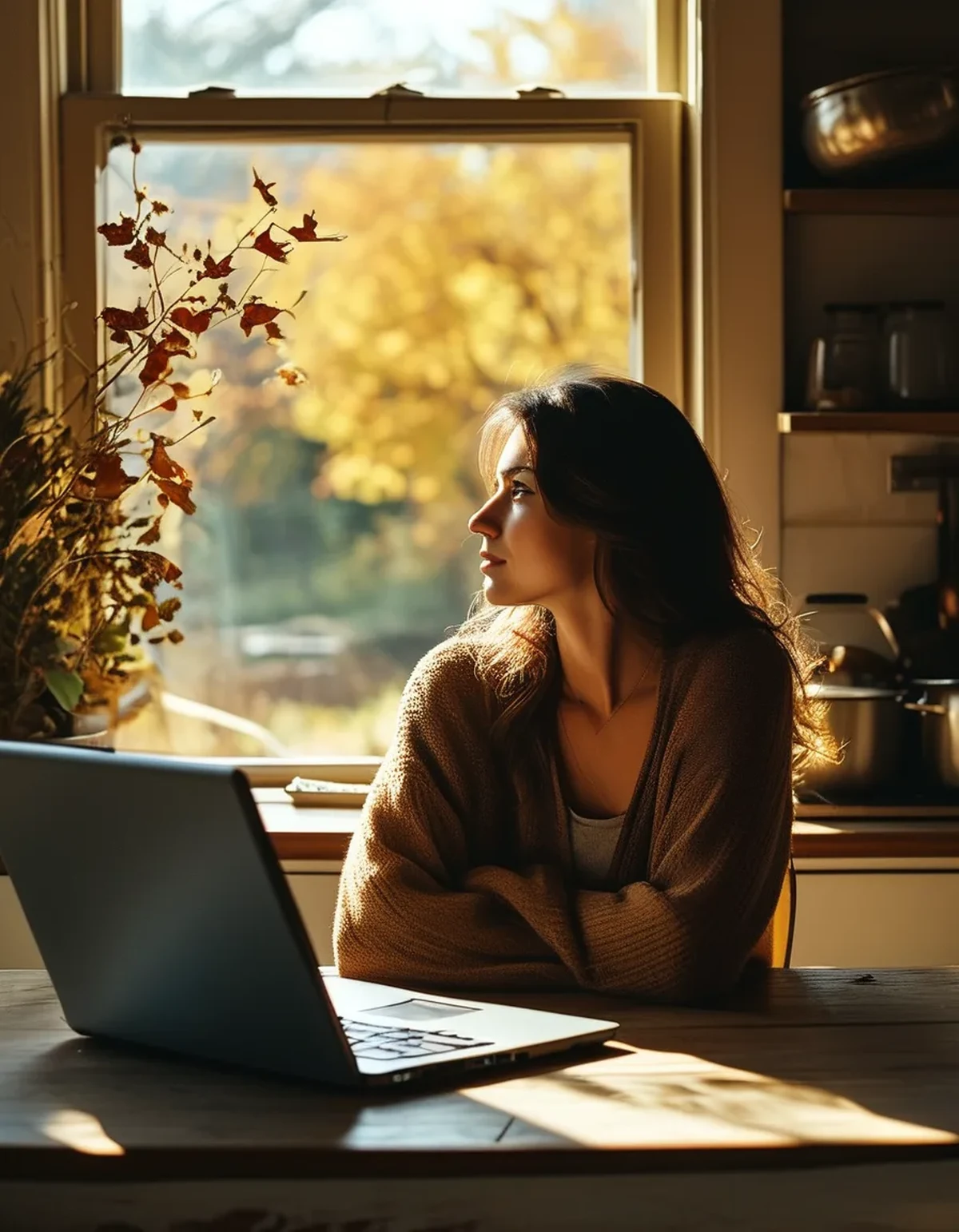 Why September Burnout Hits People Who Took a Good Summer Break