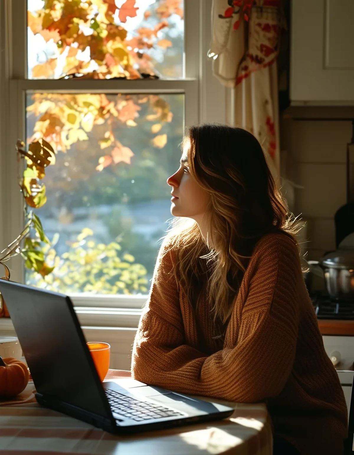 Why September Burnout Hits People Who Took a Good Summer Break