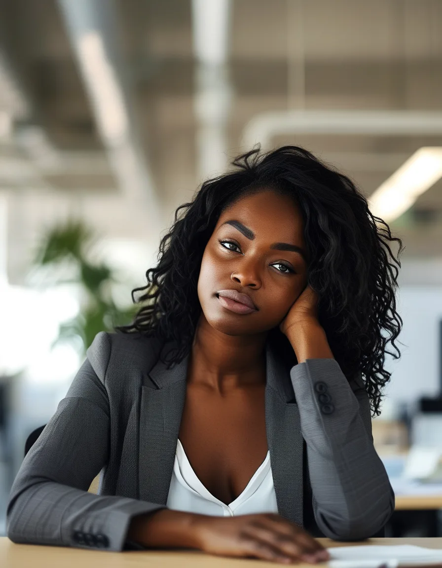 Why a Vacation Doesn't Actually Fix Burnout (and What Does)