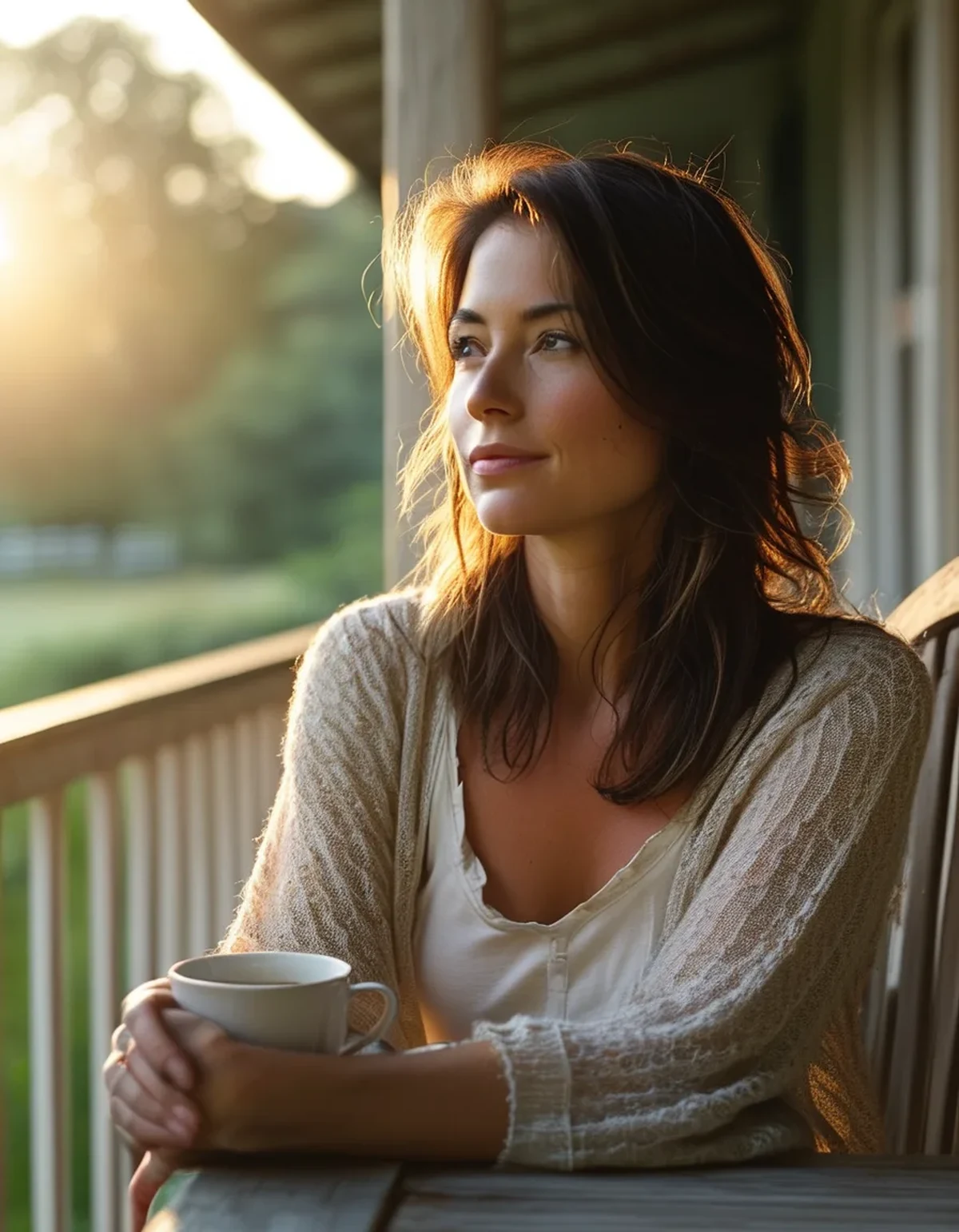 Why the Weekend Never Fixes Burnout - and What Actually Restores You