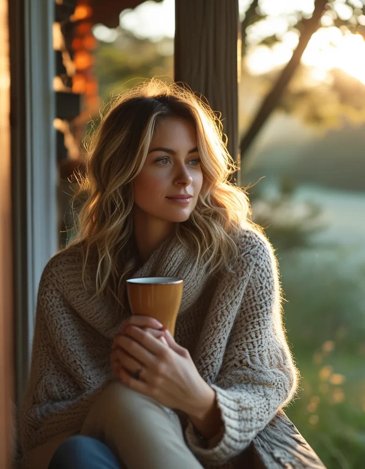 Why the Weekend Never Fixes Burnout - and What Actually Restores You